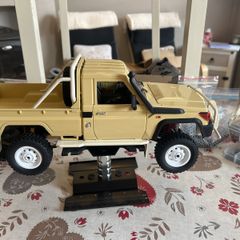 Rc
