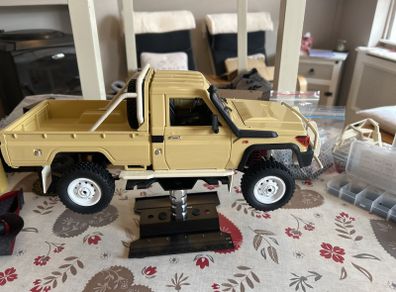 Rc