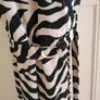 Women's Jumpsuit NWOT SIZE 16 Image 3