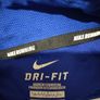 Nike Dri Fit Sports Top Image 4