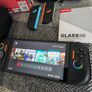 Nintendo Switch 2 Bundle + NYXI Hyperion 3 +extras Image 2