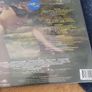 Call me by your name 2 green vinyl soundtrack limited edition numbered Image 3