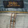 Ralph Lauren Shorts Image 2