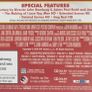 I Love You, Man [2009] Paul Rudd, Jason Segel, Rashida Jones,J. K. Simmons, Jane Curtin, Jaime Pressly & Jon Favreau [Blu-ray Movie] Image 3