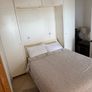 Wall bed & Wardrobes ( need gone ) Image 3