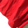 jacket xl Image 4