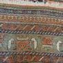 P.ersian Ardebil Rug 335 x 215cm (AI) Image 2