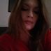 carmenw