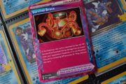 Survival Brace ! Ace Rare ! from Twilight Masquerade Set ! 2024 ! Pokemon Card !