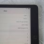 iPad with box and accessories Image 4