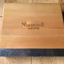 New Boxed Newbridge Cheese Board Image 3