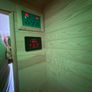 sauna Image 3