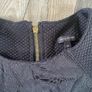 River Island Dress UK 14 Image 5