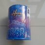 Hannah Montana Money Box Image 2