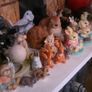 Rabbit ornament Image 6
