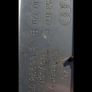 Audi Tts Mk2 8j Exhaust Image 6