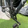 Reid Express Road bike Image 4