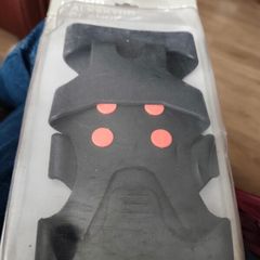 snow grips for shoes