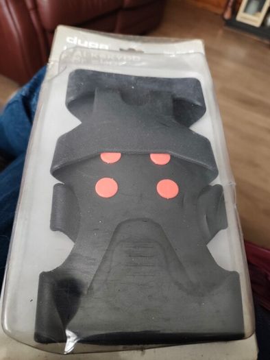 snow grips for shoes