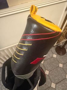 taylormade r7  mini driver