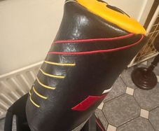 taylormade r7  mini driver