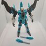 Transformers Lot Image 10