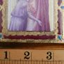 Vintage Holy  Wood Icon Image 7