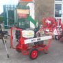 Petrol & PTO Powerwashers Image 4