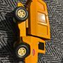 Tonka tipping lorry Image 2