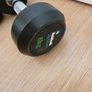 2 5kg Dumbbells Image 2