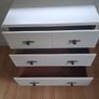 chest of drawers Image 3
