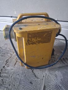 Transformer