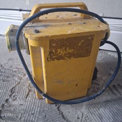 Transformer
