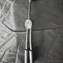 Traktor Dj iPhone / iPad cable Image 5