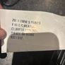 BMW F10/11 climate control panel Image 2