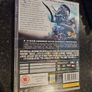 Alien vs Predator DVD Image 4
