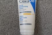 Cerave