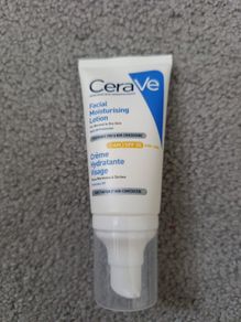 Cerave