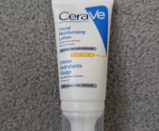 Cerave