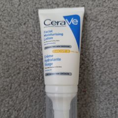 Cerave