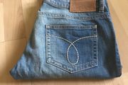 Calvin Klein Jeans