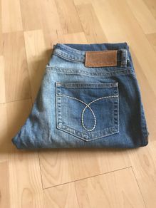 Calvin Klein Jeans
