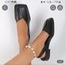 womens shoes Image 3