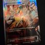 Pokemon Card : Blacksmith 88a Image 5