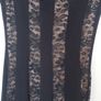 Black dress 14 Image 2