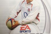 Rugby 2004 [2004] (Playstation 2 Game) [PAL]