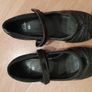 Girl's shoes Image 4