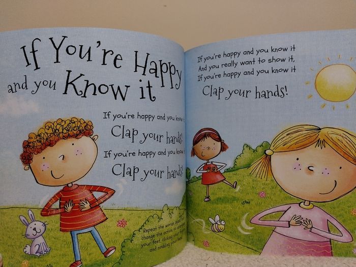 My Fairytale Time, Classic Story Books