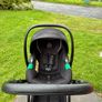 Ickle Bubba Stomp Image 8
