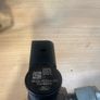 ford injector Image 4